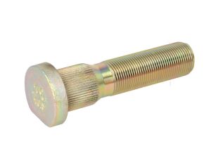 Śruba koła STR-40017