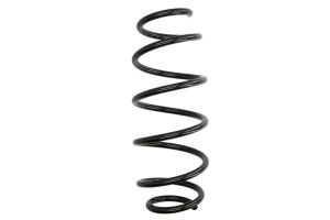 Sprężyna zawieszenia SP096MT
