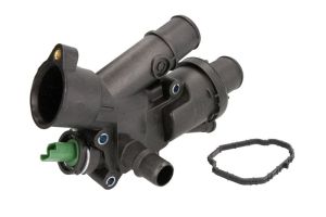 Termostat środka chłodzącego TH7144.83J