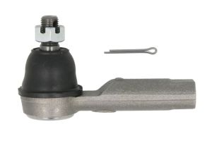 Końcówka drążka kierowniczego SE-4871