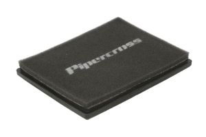 Filtr panelowy (wkładki) TUPP1266