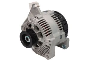 Alternator STX101482
