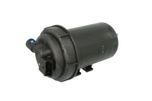 Filtr paliwa S5139GC