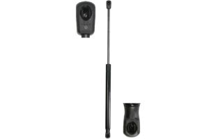 Sprężyna gazowa pokrywy bagażnika STA650575