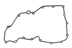 Uszczelka pokrywy sprzęgła S410010007011