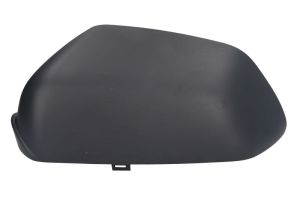 Osłona lusterka zewnętrznego SPJV-0191