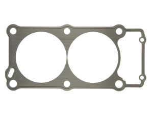 Uszczelka podstawy cylindra S410485006023