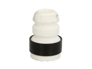 Odbój gumowy, resorowanie SAS2654037