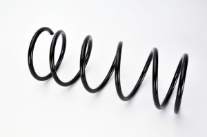 Sprężyna zawieszenia SG023MT