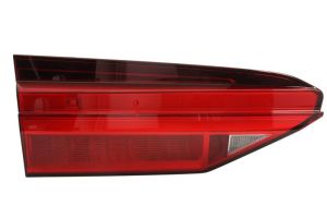 Lampa zespolonych świateł tylnych ULO1180021