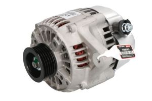 Alternator STX101533
