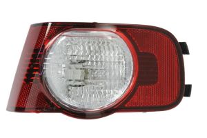 Lampa światła cofania VAL043943