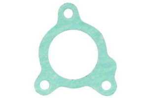 Uszczelka pokrywy sprzęgła S410270008042