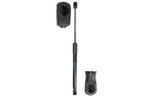 Sprężyna gazowa pokrywy silnika STA284441