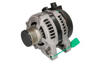 Alternator STX100395R