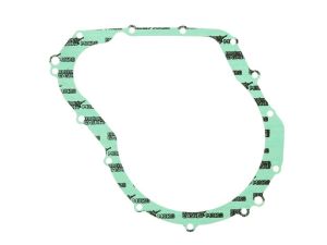 Uszczelka pokrywy sprzęgła S410510008133