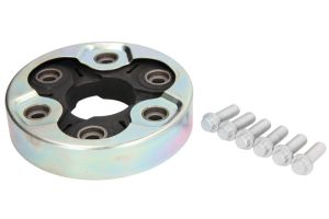 Przegub elastyczny wału TED42290