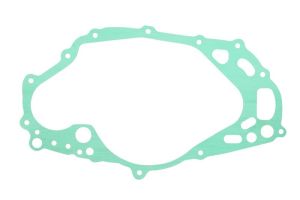 Uszczelka pokrywy sprzęgła S410510008044