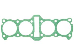 Uszczelka podstawy cylindra S410250006014