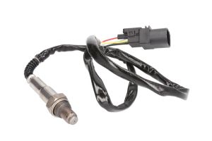Sonda lambda UAR9000-EE001       92512