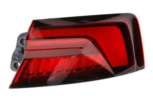 Lampa zespolonych świateł tylnych ULO1136008
