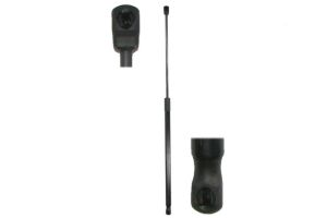 Sprężyna gazowa pokrywy bagażnika STA693351