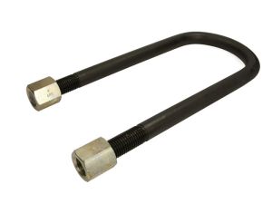 Strzemię resora STR-50048