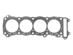 Uszczelka głowicy cylindrów S410510001153