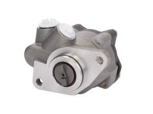Pompa hydrauliczna układu kierowniczego STR-140205