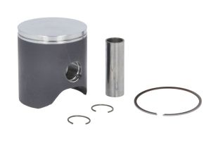 Tłok kompletny S4C05400020C
