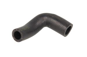 Wąż chłodnicy V20-1769