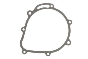 Uszczelka pokrywy alternatora S410210149061