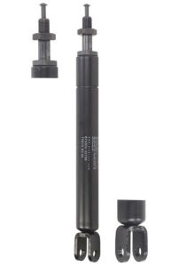 Sprężyna gazowa STA6733DU