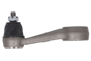 Wspornik drążków kierowniczych SP-1855