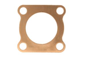 Uszczelka głowicy cylindrów S410250001099