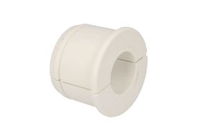 Guma drążka stabilizatora STR-120851