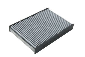 Filtr kabiny VAL715673