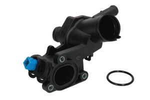 Korpus termostatu V15-99-2038