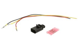 Wtyczka elektryczna SEN20516