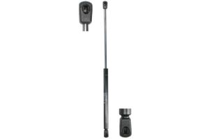 Sprężyna gazowa pokrywy bagażnika STA026676