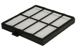 Filtr kabiny SKL46218/1