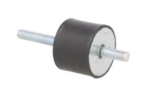 Zawieszenie chłodnicy STR-120265