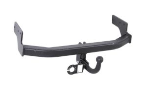 Hak holowniczy STM-034