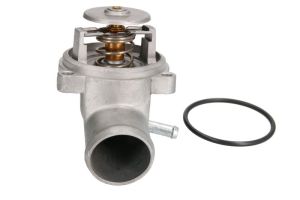 Termostat środka chłodzącego TH6285.71J