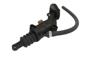 Pompa sprzęgła VAL2111019