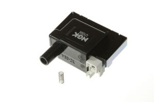 Cewka zapłonowa U1004               48054