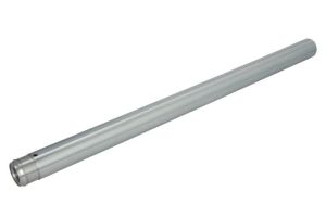 Rura nośna TLT8041668