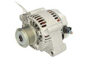 Alternator STX100005R