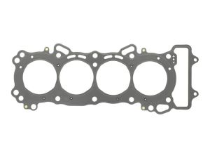 Uszczelka głowicy cylindrów S410210001275