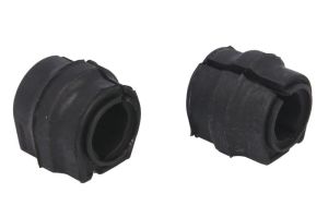 Guma drążka stabilizatora TD1016W